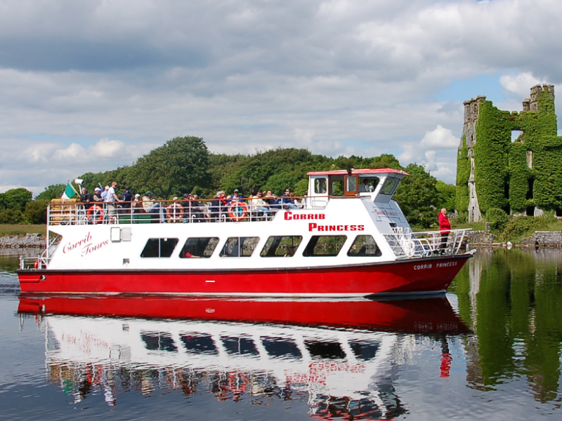 Bosun-Cruise-1-800x600.png