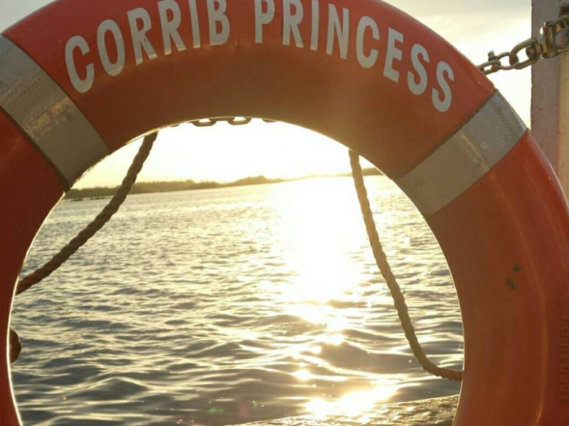 Bosun-Cruise-4-800x600.png