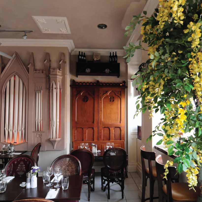 Latin-Quarter-Bistro-3.jpg
