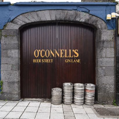 OConnells-2.jpg