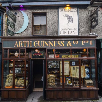 OConnells-7.jpg