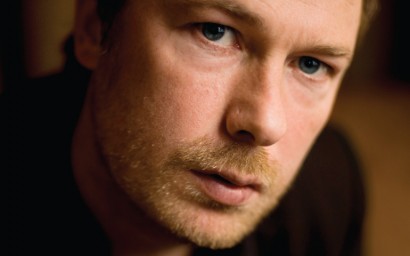 Mark Geary live at Monroe's Live