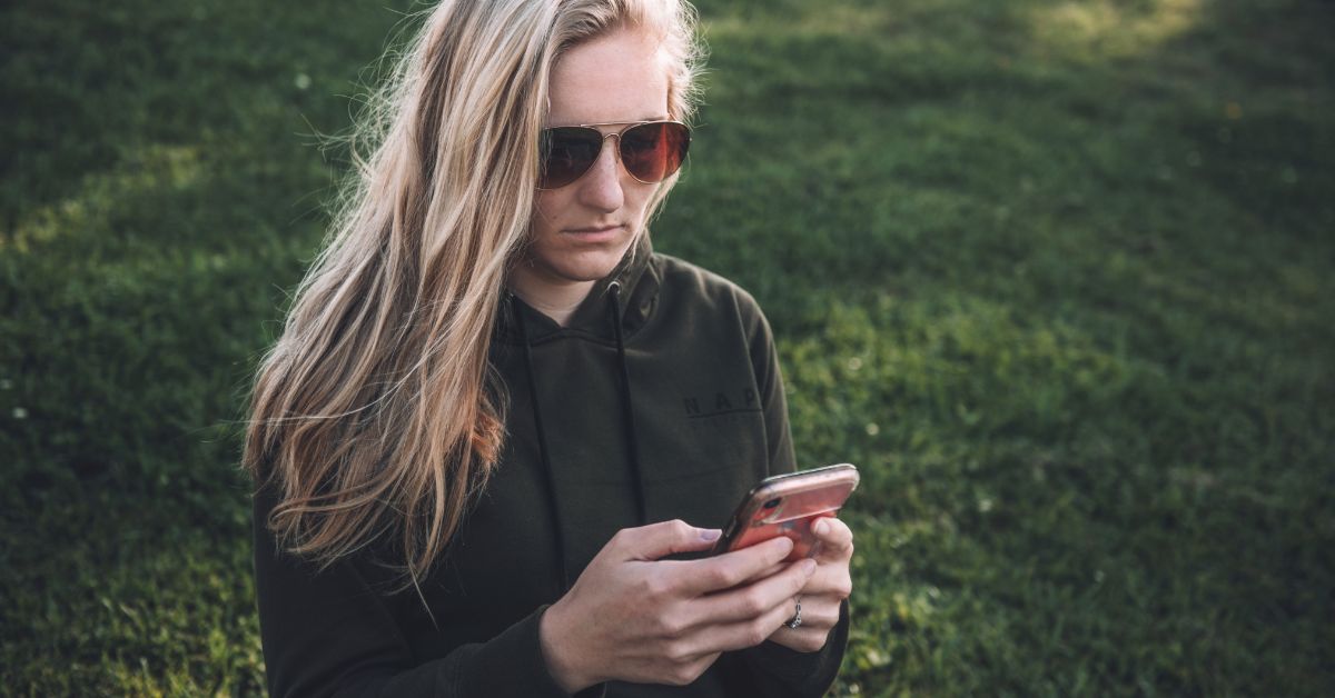 NEW FACEBOOK DATING APP TO HELP YOU FIND LOCKDOWN LOVE