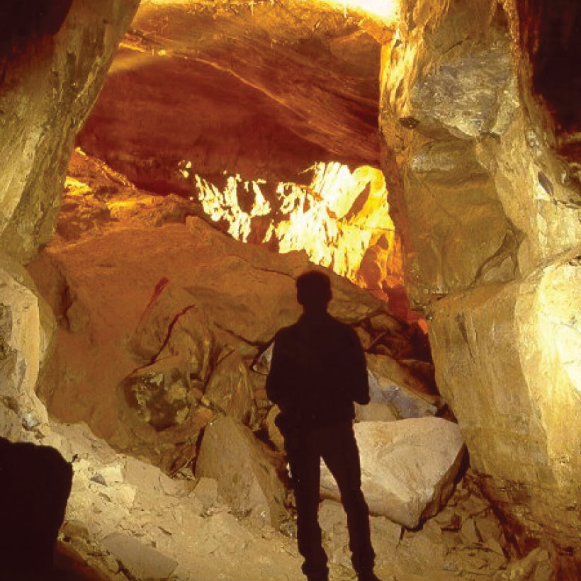 Aillwee-Cave-7.jpg
