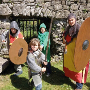 Athenry Heritage Centre