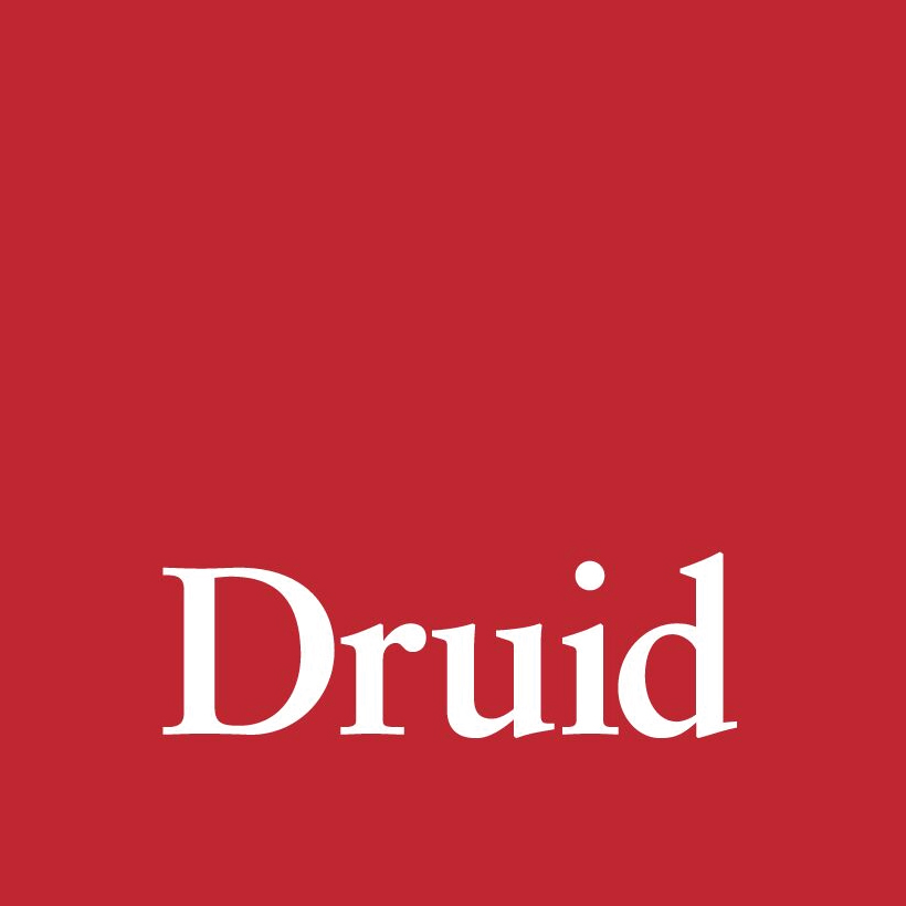 Druid-2.jpg