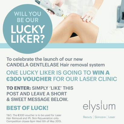 Elysium Day Spa & Laser Clinic Moycullen Galway