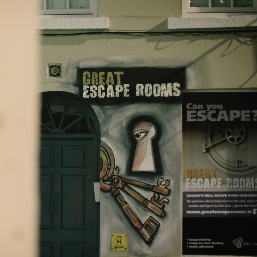Escape-Rooms-1.jpg