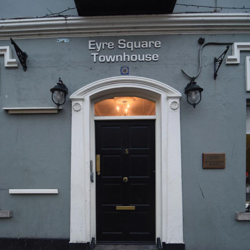 Eyre-Square-Townhouse-8.jpg
