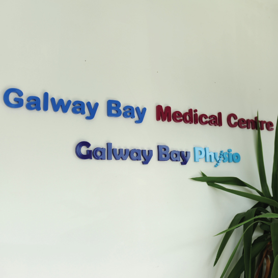 Galway-Bay-Med-1.jpg