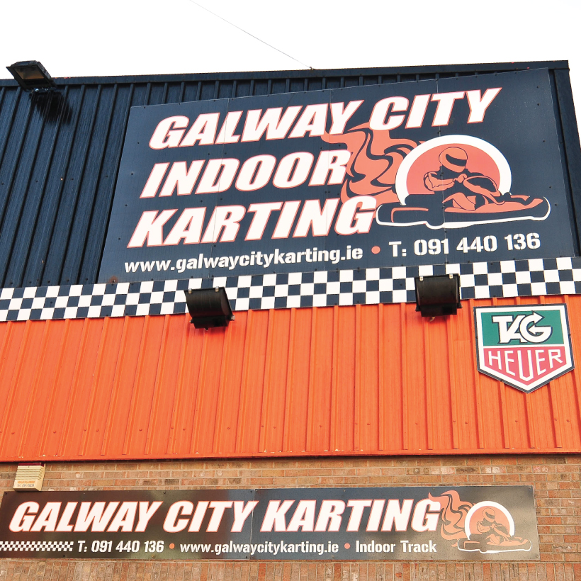 Galway-City-Karting-5.jpg