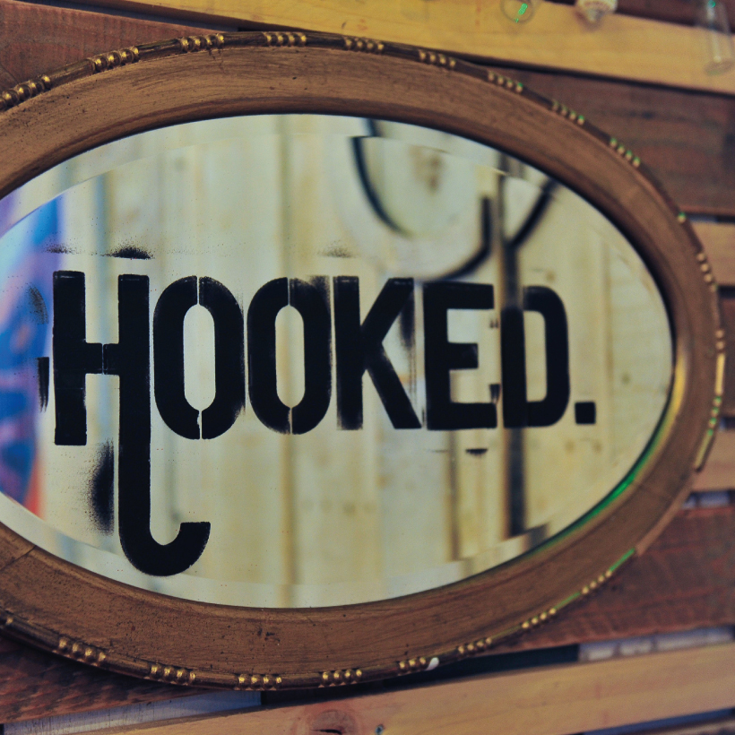 Hooked-on-Henry-Street-1.jpg