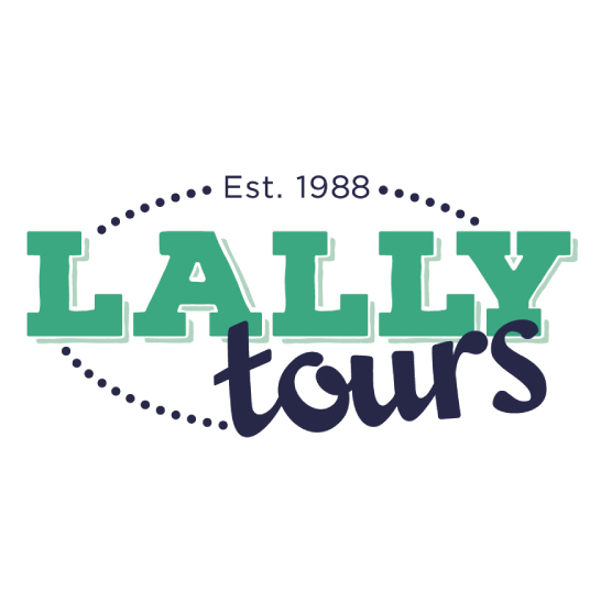 Lally-Tours-2.jpg