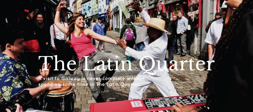 Latin-Quarter-Image-4.jpg