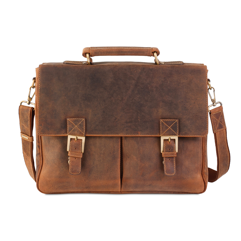Mishnóc - Shopping in Galway - Bags and Leather Goods