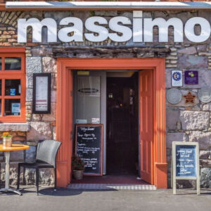 Massimo