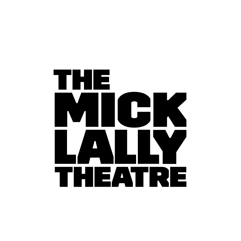 Mick-Lally-Theatre-Main-2.jpg