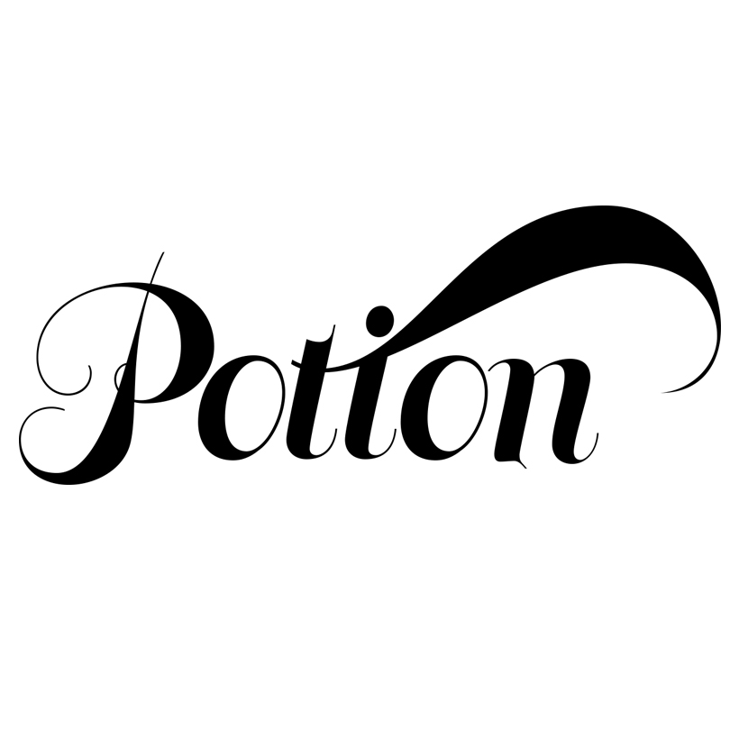 Potion-Motion-Design_1.jpg
