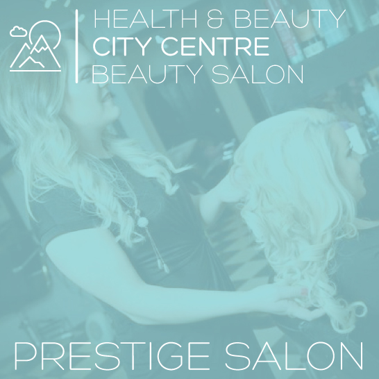 PrestigeSalonPortfolioBlock This is Galway