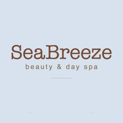 Seabreeze Beauty Clinic Oranmore Galway