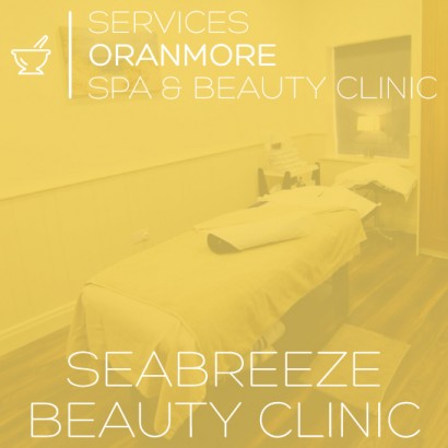 Seabreeze Beauty Clinic Oranmore