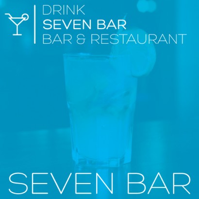 Seven Bar Galway