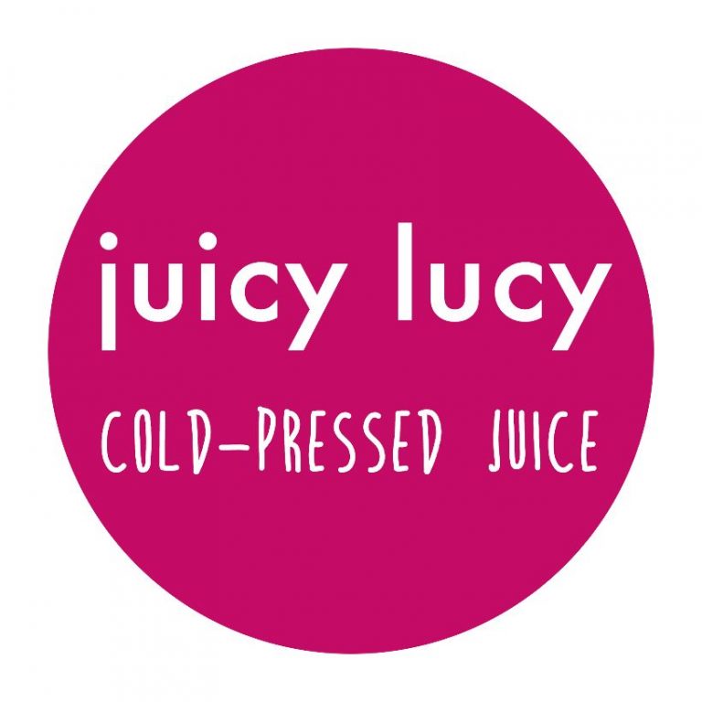 juicy lucy logo PRINT may16 - This is Galway