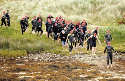 Events Guide Galway