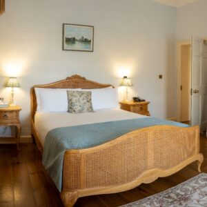 Corrib House Guest Accommodation