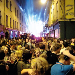 Local Heroes - Gugai