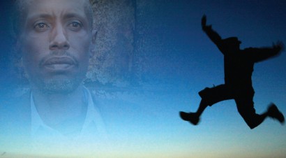 Galway Theatre Festival - Trilogy