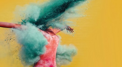 Galway International Arts Festival 2015