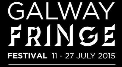 Best of Comedy at the Galway Fringe Festival