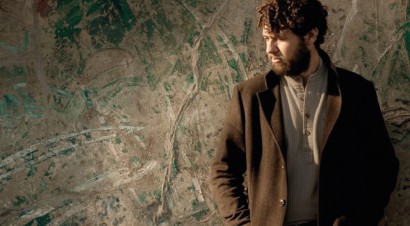 Declan O'Rourke