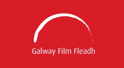 Fleadh Film Forum at the Galway Film Fleadh 2015