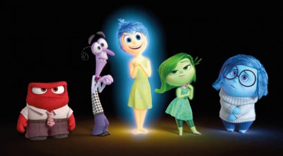 Galway Film Fleadh 2015
