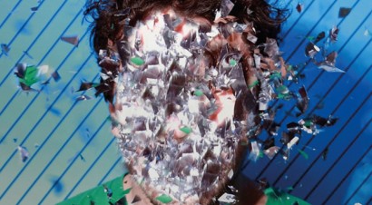 Galway International Arts Festival - Music & Clubbing