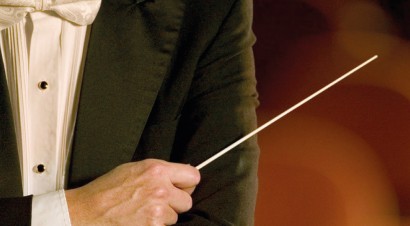 RTÉ Contempo Quartet
