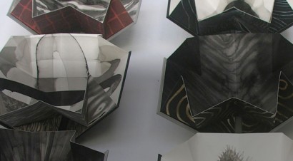 Siobhan Piercy - Free Events in Galway
