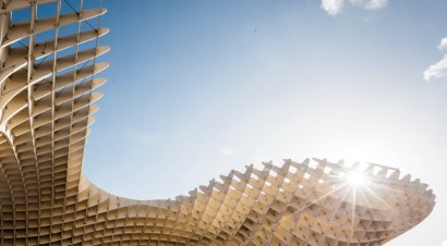 Smart Cities