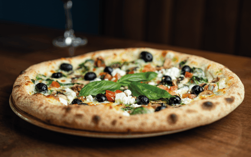 Capones-Galway-Feature-Image