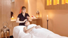 Spa-Wellbeing-Menu-Image