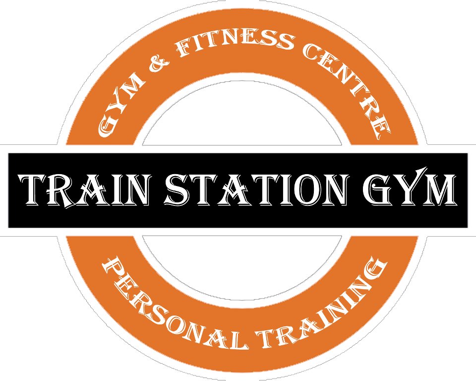 train-station-gym-this-is-galway