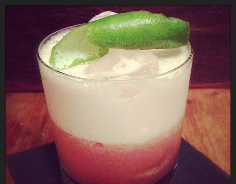 bierhaussloeginsour2 This is Galway