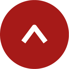 ↑