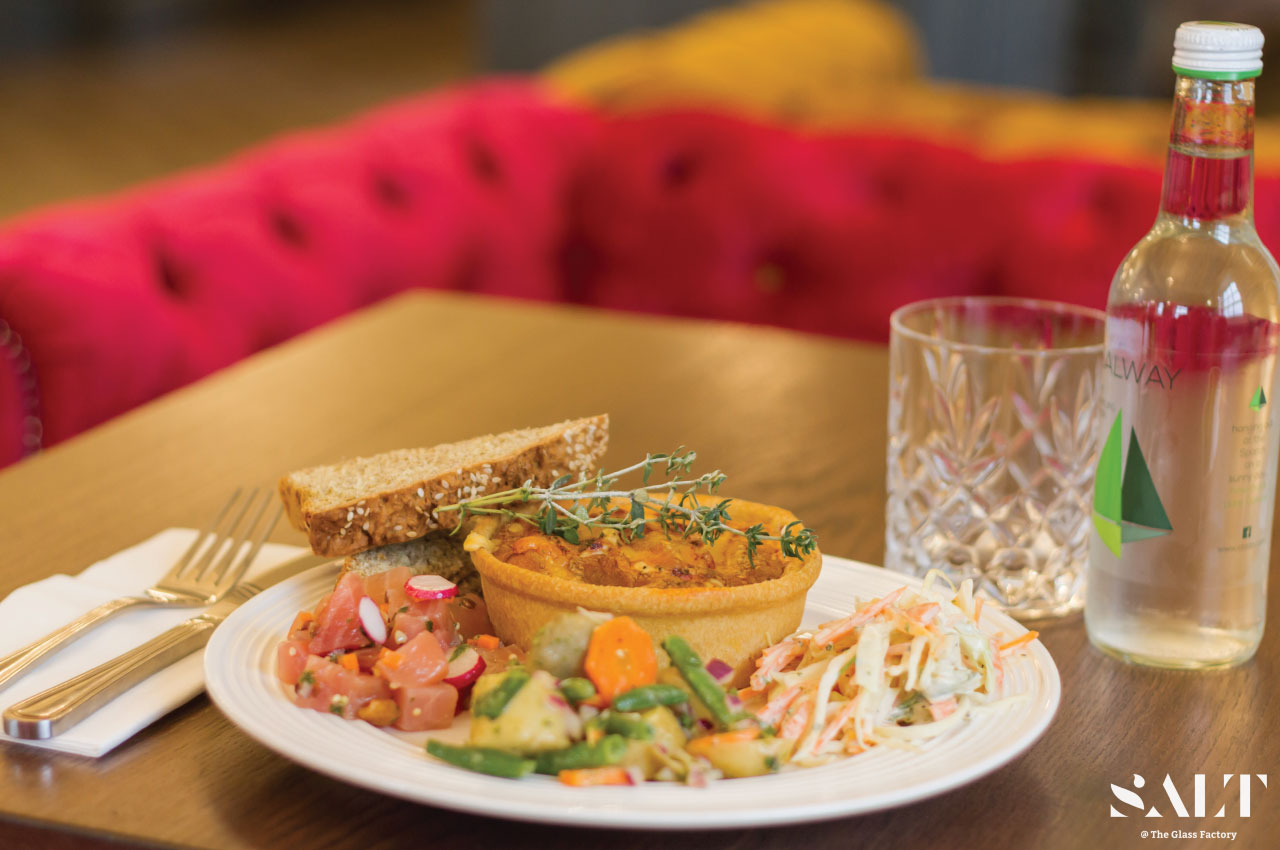 Salt2 This is Galway