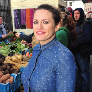 Sheena Dignam: Food, Glorious Food (in Galway and beyond)