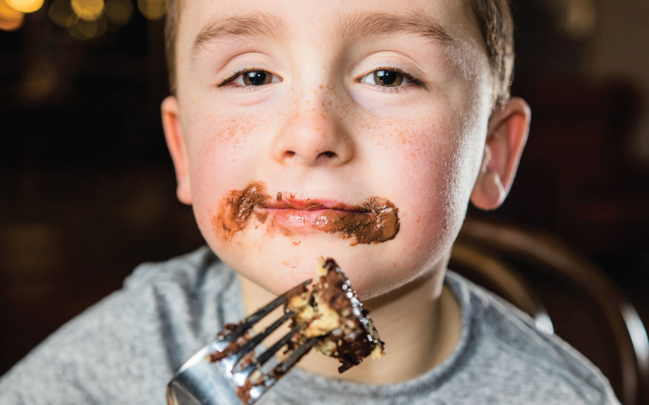 Pancake1 This is Galway