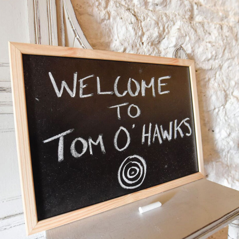 Tom-OHawks-1.jpg