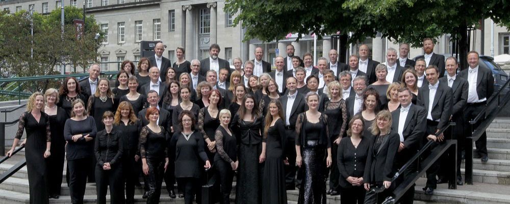 rtenationalsymphonyorchestra-2-this-is-galway